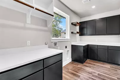 Tbd 4 Slate Rock Road, Ennis, TX 75119 - Photo 24