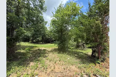 Tbd 4 Slate Rock Road, Ennis, TX 75119 - Photo 4