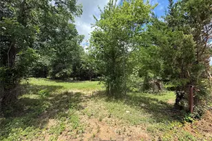 Tbd 4 Slate Rock Rd, Ennis, TX 75119 - Photo 4