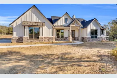 Tbd 4 Slate Rock Road, Ennis, TX 75119 - Photo 6