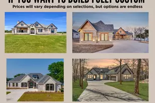 Tbd 4 Slate Rock Rd, Ennis, TX 75119 - Photo 2