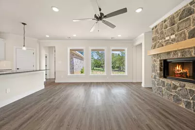 Tbd 4 Slate Rock Road, Ennis, TX 75119 - Photo 8