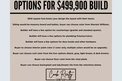 Tbd 4 Slate Rock Road, Ennis, TX 75119 - Photo 28