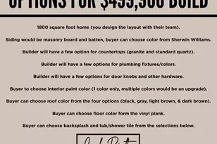 Tbd 4 Slate Rock Rd, Ennis, TX 75119 - Photo 28