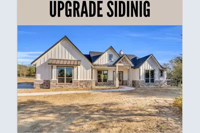 Tbd 4 Slate Rock Road, Ennis, TX 75119 - Photo 30