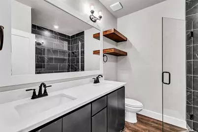 Tbd 4 Slate Rock Road, Ennis, TX 75119 - Photo 22