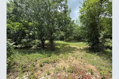 Tbd 4 Slate Rock Road, Ennis, TX 75119 - Photo 2