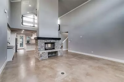 Tbd 4 Slate Rock Road, Ennis, TX 75119 - Photo 10