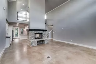 Tbd 4 Slate Rock Rd, Ennis, TX 75119 - Photo 10