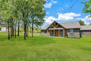 Tbd 4 Slate Rock Rd, Ennis, TX 75119 - Photo 2