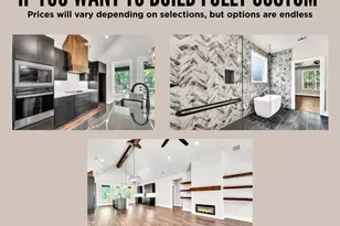 Tbd 4 Slate Rock Rd, Ennis, TX 75119 - Photo 1