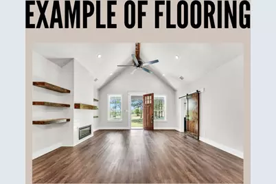 Tbd 4 Slate Rock Road, Ennis, TX 75119 - Photo 10