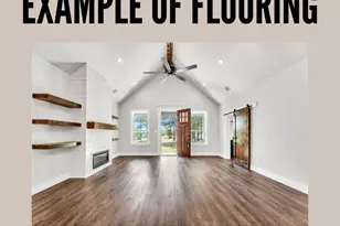 Tbd 4 Slate Rock Rd, Ennis, TX 75119 - Photo 10