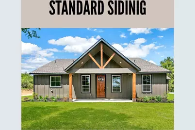 Tbd 4 Slate Rock Road, Ennis, TX 75119 - Photo 6