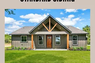 Tbd 4 Slate Rock Rd, Ennis, TX 75119 - Photo 6