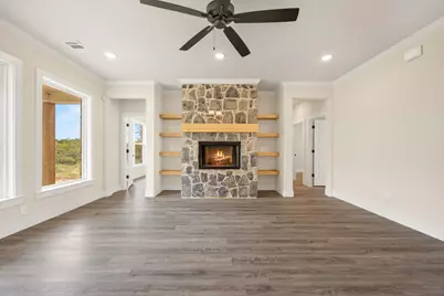 Tbd 4 Slate Rock Road, Ennis, TX 75119 - Photo 12