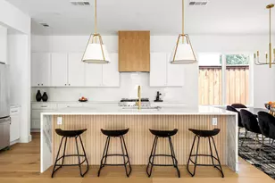 2414 Grigsby Ave, Dallas, TX 75204 - Photo 6