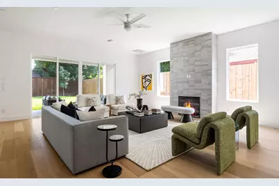 2414 Grigsby Avenue, Dallas, TX 75204 - Photo 4