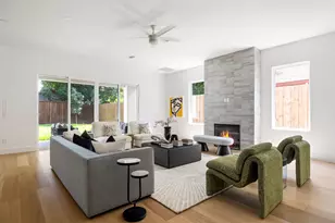 2414 Grigsby Ave, Dallas, TX 75204 - Photo 4