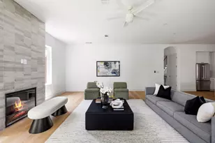 2414 Grigsby Ave, Dallas, TX 75204 - Photo 18