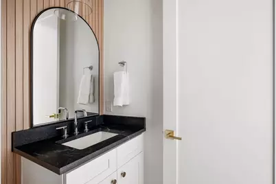 2414 Grigsby Avenue, Dallas, TX 75204 - Photo 28