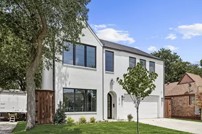 2414 Grigsby Avenue, Dallas, TX 75204 - Photo 34