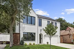 2414 Grigsby Ave, Dallas, TX 75204 - Photo 34