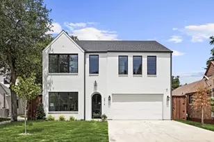 2414 Grigsby Ave, Dallas, TX 75204 - Photo 1