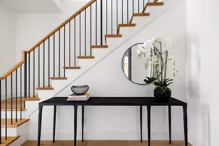 2414 Grigsby Ave, Dallas, TX 75204 - Photo 16