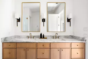 2414 Grigsby Ave, Dallas, TX 75204 - Photo 24