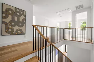 2414 Grigsby Ave, Dallas, TX 75204 - Photo 26