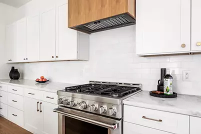 2414 Grigsby Avenue, Dallas, TX 75204 - Photo 10