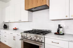 2414 Grigsby Ave, Dallas, TX 75204 - Photo 10