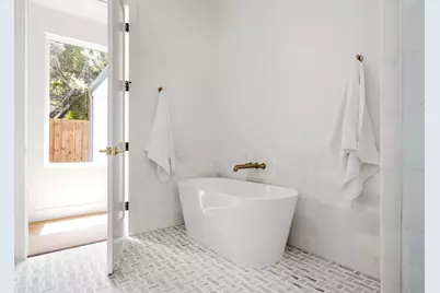 2414 Grigsby Avenue, Dallas, TX 75204 - Photo 22