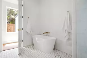 2414 Grigsby Ave, Dallas, TX 75204 - Photo 22