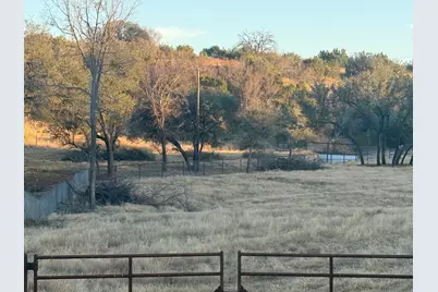 2323 County Road 513, Stephenville, TX 76401 - Photo 32