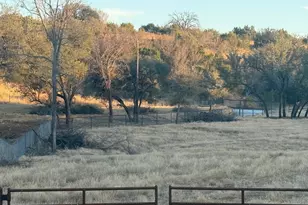 2323 Co Rd 513, Stephenville, TX 76401 - Photo 32