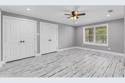 2323 County Road 513, Stephenville, TX 76401 - Photo 18