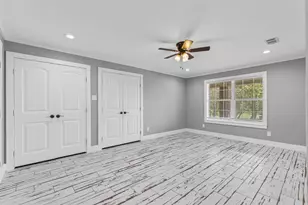 2323 Co Rd 513, Stephenville, TX 76401 - Photo 18