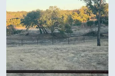 2323 County Road 513, Stephenville, TX 76401 - Photo 34