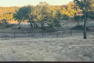 2323 Co Rd 513, Stephenville, TX 76401 - Photo 34