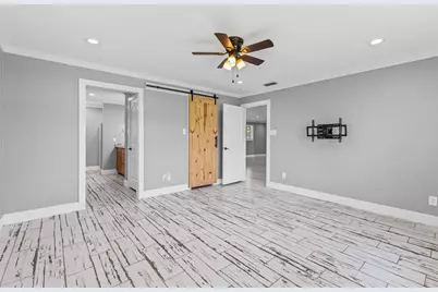 2323 County Road 513, Stephenville, TX 76401 - Photo 22