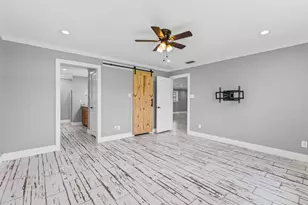 2323 Co Rd 513, Stephenville, TX 76401 - Photo 22