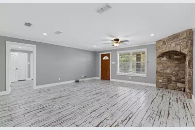 2323 County Road 513, Stephenville, TX 76401 - Photo 10