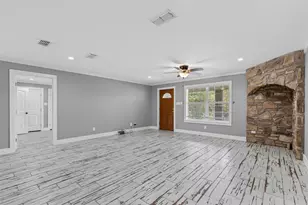 2323 Co Rd 513, Stephenville, TX 76401 - Photo 10