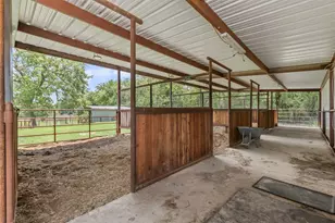 2323 Co Rd 513, Stephenville, TX 76401 - Photo 30