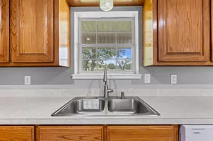 2323 Co Rd 513, Stephenville, TX 76401 - Photo 14