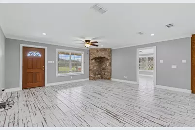 2323 County Road 513, Stephenville, TX 76401 - Photo 8