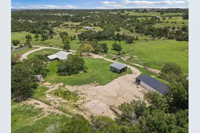 2323 County Road 513, Stephenville, TX 76401 - Photo 36