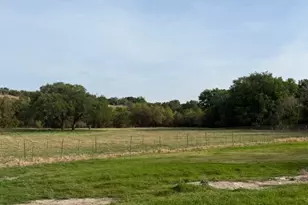 2323 Co Rd 513, Stephenville, TX 76401 - Photo 38